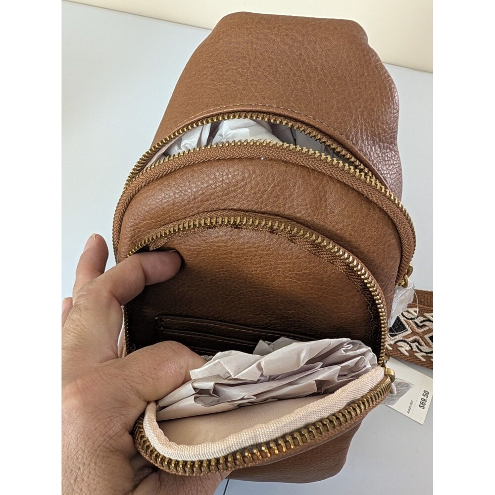 Style&Co Purse - Picture 8 of 8